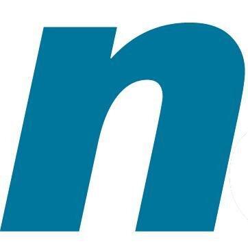 Internet et réseau privé du notariat.
#notaires #notariat 
 09 72 30 30 13