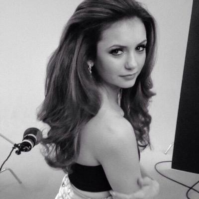 niNa dobreV ; @postbad_phoebe