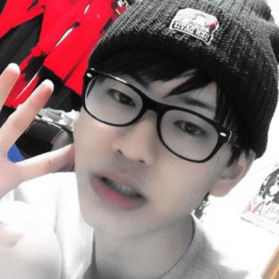 しょーくん