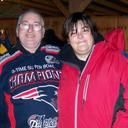 randy minyard - @bigdaddy6662010 - Twitter