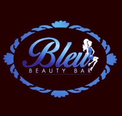 Bleu Beauty Bar is a full service beauty salon. Come and enjoy a full service bar, rent an iPad, connect to WiFi while waiting for service.