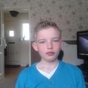 callum fitzpatrick - @KILLERFITZY02 - Twitter