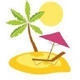 MarbellaRus's profile picture. Добро пожаловать в Марбелье, средиземноморский курорт в солнечной Испании. Надеемся, что Вам очень понравится наш стиль жизни! http://t.co/EzwQ784oRu