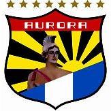 Club Aurora FC (@club_aurora_fc) / Twitter