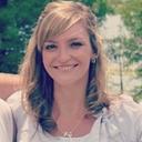 Natasha Feldman - @FeldmanNatasha - Twitter