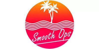 Smooth Operators 7975A ---
UK National Champions ---
Holder of UK NBN high score: 293