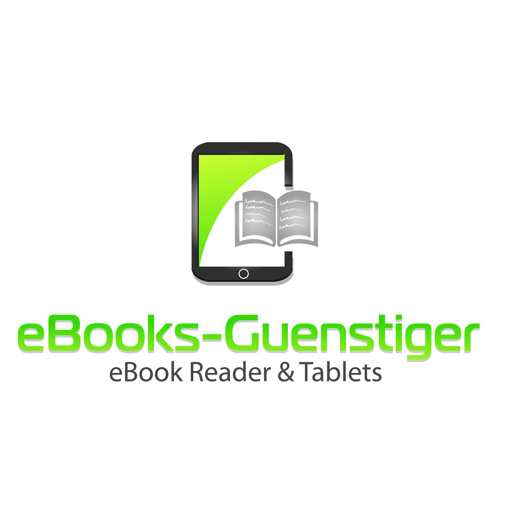 eBooks-Guenstiger 
Dein Store für eBooks und eBook Reader.
http://t.co/YaIIqgs1cl

http://t.co/LCSfakGB3K