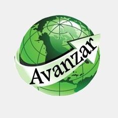 Avanzar UK account team, managing the services for a major UK Telecom company.  Also known as Companion UK. Being Less Cat