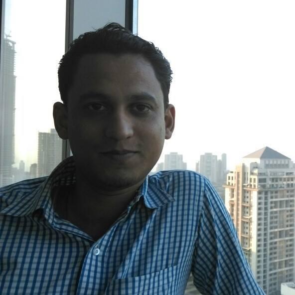 Engineer - Software & IT @ Essel Shyam Communication Limited, Noida