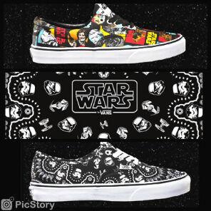 menjual sepatu merek vans replika dan premium! CP : 085773589626/081314949884 IG : @alpianbelkok pin : 7D9FE371