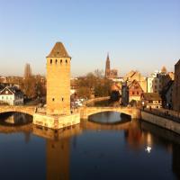 JFM (@jfmunier) 's Twitter Profile