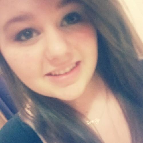 abagail4419's profile picture. Single music is life, artist and lifes a game in order to win it you have to play it