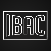 IronBird (@ironbirduk) 's Twitter Profile Photo IronBird (@ironbirduk) 's Twitter Profile Photo