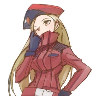 RangerAya's profile picture. Pokè Ranger Aya reporting for duty! I am an Elite Ranger and the Granddaughter of Erma! I have a soft spot for Dark, Ghost and Electric types!