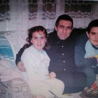 Pily García (@deb8208067594e3) 's Twitter Profile