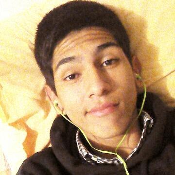 =^_^= Senhor És Tudo Para Mim ∞ ᶤ ᶫᵒᵛᵉ ᵧₒᵤ∞