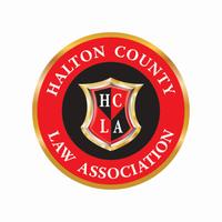 Halton Law Assoc (@haltonlawassoc) 's Twitter Profile Photo