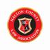 Halton Law Assoc (@haltonlawassoc) Twitter profile photo Halton Law Assoc (@haltonlawassoc) Twitter profile photo