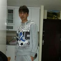Sefa YILDIRIM (@penbeyildirim) 's Twitter Profile