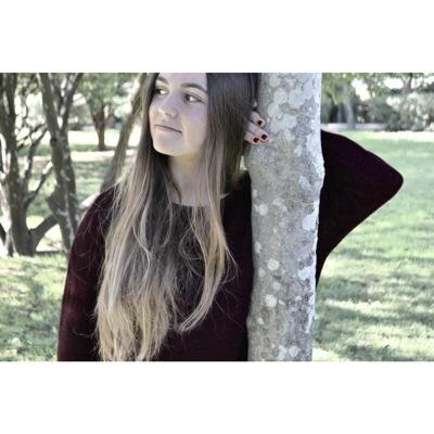 Irene_Berruga Profile Picture