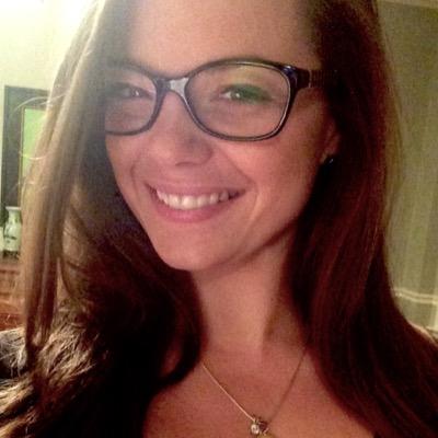 FreetoBeMeGF's profile picture. Food? You said food? Oh, I can talk about some food! Cranking out GF allergy friendly food since 2009, no sign of stopping.