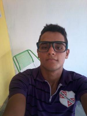 wagner silva