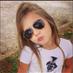 Menna Zaiton (@menazaiton) Twitter profile photo