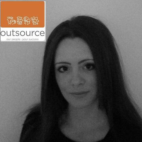 C# & .NET Recruitment Consultant - http://t.co/zVeIM5ctDW at Outsource UK Limited