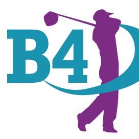 Joanne is a Rehabilitation Consultant at Fitness Solutions & Rehabilitation Ltd & Performance Strength & Conditioning Specialist for B4-Play Golf