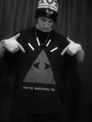 4ca9b3edf70c446's profile picture. Québec