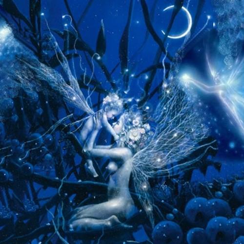 MerlePatricia2's profile picture. 