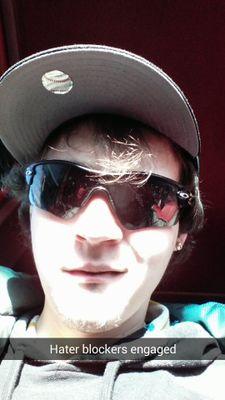 The_Real_JonBoy's profile picture. Stay high my friends