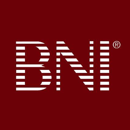 BNIRhone's profile picture. 