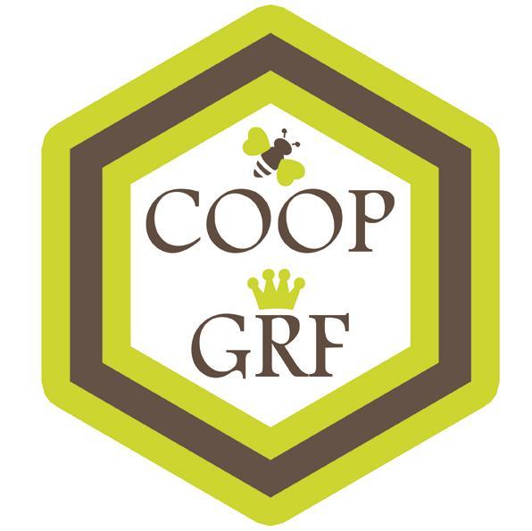 La Coop des #apiculteurs producteurs de #geléeroyale #apiculture  #abeilles #savethebee #ruche