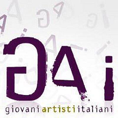 L'Associazione per il Circuito dei Giovani Artisti Italiani è un organismo che ha lo scopo di sostenere la creatività giovanile.