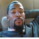 Charles Canady Jr - @MotivatedMr - Twitter