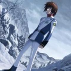 SA初心者です。はい