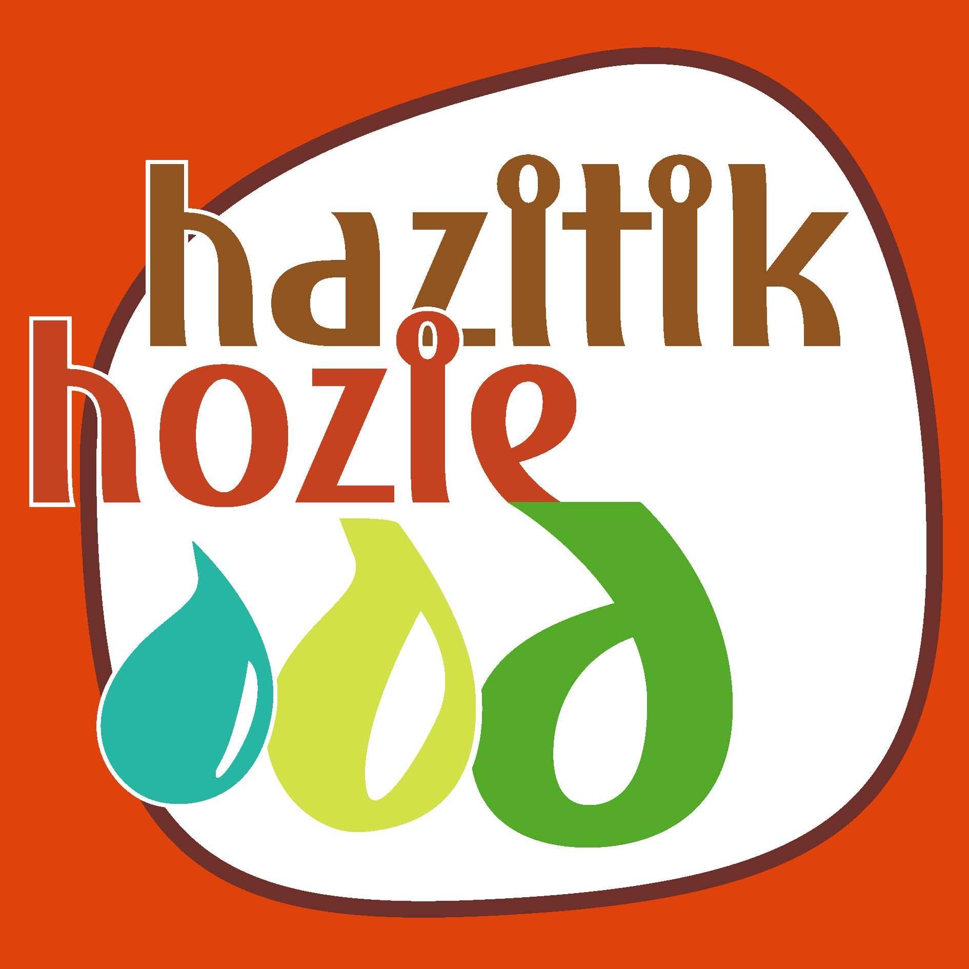 Baztango Tokiko Garapenerako elkarte herritarra