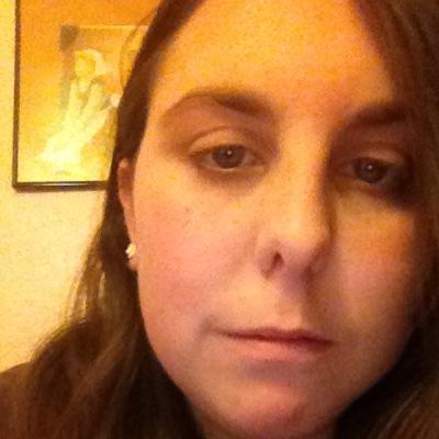 beccaS551's profile picture. 