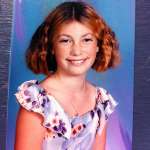 shawchard's profile picture. 70% water 100% bootylicious