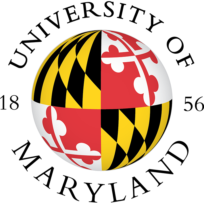 Highlighting research and insights of faculty of the University of Maryland's Robert H. Smith School of Business and more