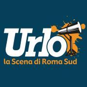 Urloweb arriva nelle case dei cittadini ogni giorno, spalancando una finestra su Roma e su ciò che la circonda.