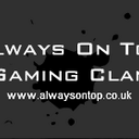 sean mcghee - @alwaysontopclan - Twitter