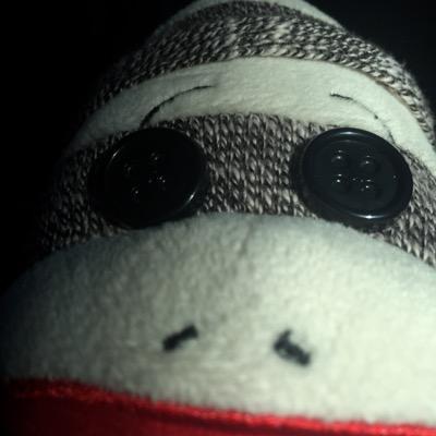 Awesome123J's profile picture. 