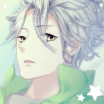 ９４ ♡  지민ちゃん ♡