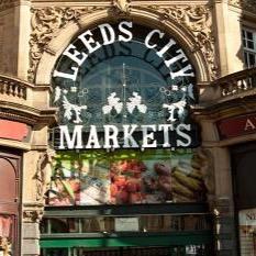 FultonFoodsKML's profile picture. Fultons Foods, a well-known Yorkshire Brand! Tweets are ONLY offers from Kirkgate Market Leeds, Please visit our website for complaints & inquiries.Thank You :)