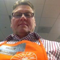 Marc Kimball (@kimballmarc) 's Twitter Profile