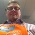 Marc Kimball (@kimballmarc) Twitter profile photo