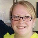 Danielle Legge  - @danielle_legge - Twitter