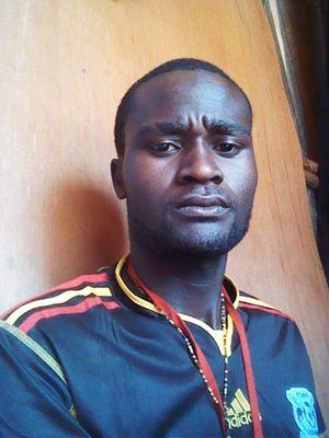 abdulaksoft's profile picture. 